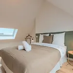 Maison 3 Renovee, Proche Centre-ville Apartmán