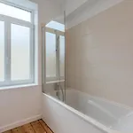 Apartmán Maison 3 Renovee, Proche Centre-ville *