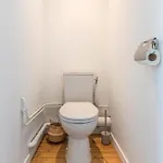 Maison 3 Renovee, Proche Centre-ville Apartmán Marcq-en-Baroeul
