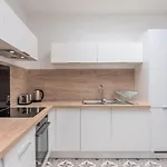 Apartmán Maison 3 Renovee, Proche Centre-ville Marcq-en-Baroeul