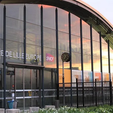 Maison 3 Rénovée, Proche Centre-ville *